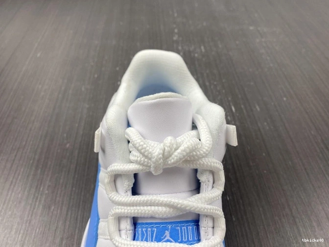 Reps TBkick 11 528895-106 